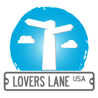 Lovers Lane USA